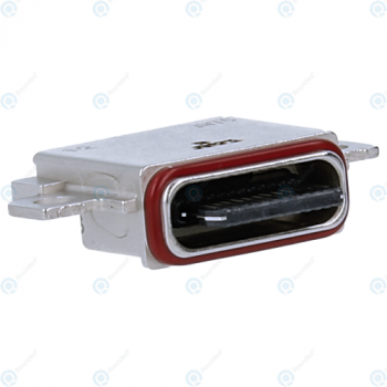 Samsung Adhesive sticker USB charging kit GH82-18803A_image-2