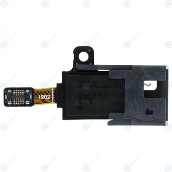 Samsung Audio connector GH59-14974A