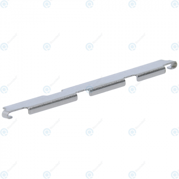 Samsung Bracket volume button GH61-13936A_image-1