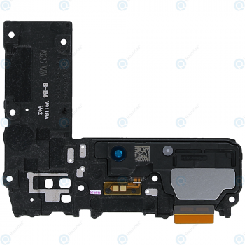 Samsung Galaxy S10e (SM-G970F) Loudspeaker module GH96-12214A_image-1