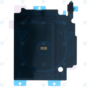Samsung Galaxy S10e (SM-G970F) NFC antenna GH42-06219A_image-1