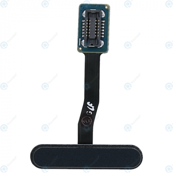 Samsung Galaxy S10e (SM-G970F) Power button prism black GH96-12215A