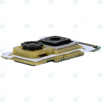 Samsung Galaxy S10e (SM-G970F) Rear camera module 12MP + 16MP GH96-12163A_image-4