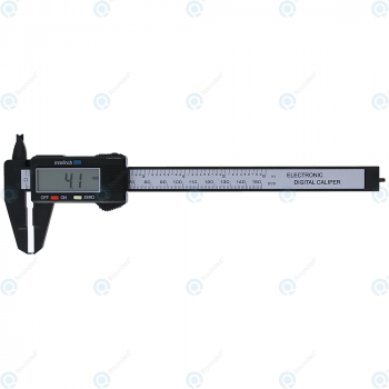 Samsung Screw tri-point 6001-003294_image-3