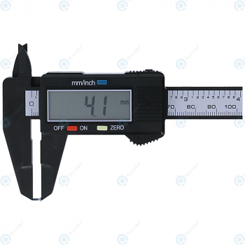 Samsung Screw tri-point 6001-003294_image-4