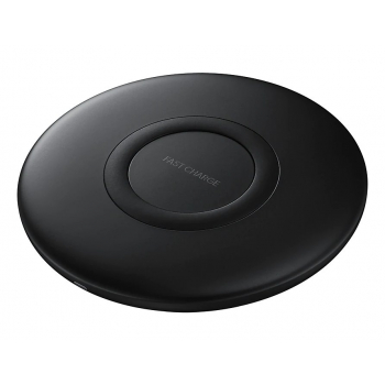 Samsung Wireless charger black EP-P1100BBEGWW EP-P1100BBEGWW image-1