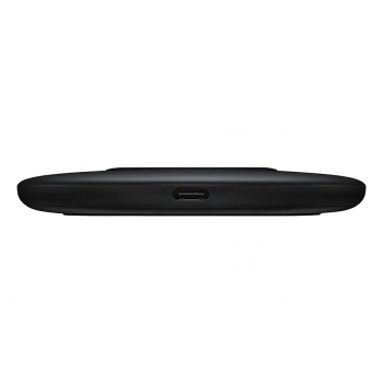 Samsung Wireless charger black EP-P1100BBEGWW EP-P1100BBEGWW image-4