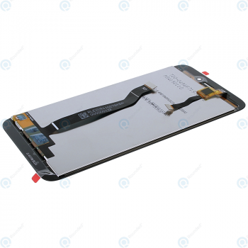 Xiaomi Redmi Go Display module LCD + Digitizer_image-2