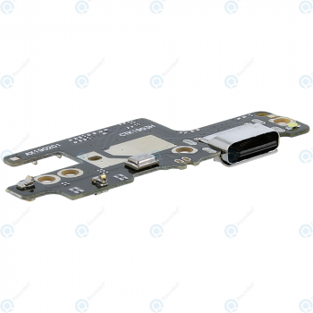 Xiaomi Redmi Note 7 USB charging board_image-3
