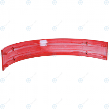 Beats Wireless Headband red_image-2
