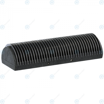 Braun Shaver Cutter block