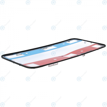 Display frame for iPhone X_image-2