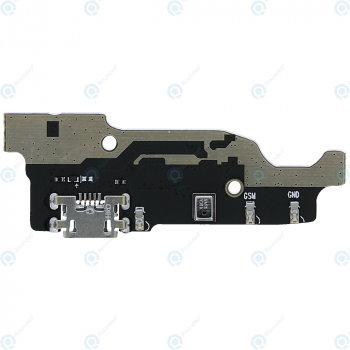 Doogee BL7000 USB charging board_image-1