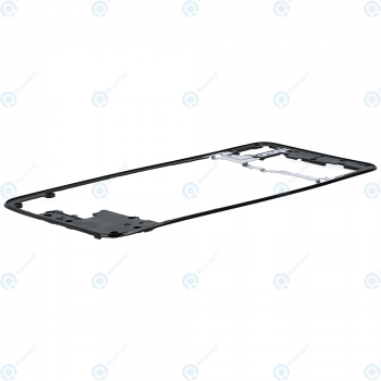 Huawei Honor 8X Display frame black_image-2