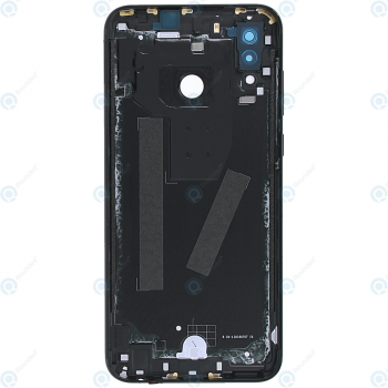 Huawei Honor Play Battery cover midnight black_image-1