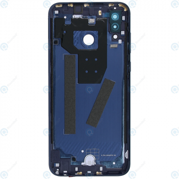 Huawei Honor Play Battery cover navy blue_image-1