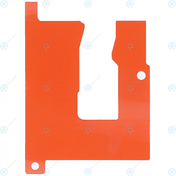 Huawei P30 (ELE-L09 ELE-L29) Adhesive sticker battery 51639250_image-1