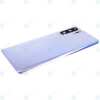 Huawei P30 Pro (VOG-L09 VOG-L29) Battery cover breathing crystal 02352PGM_image-2