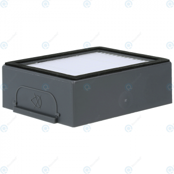 iRobot Roomba i7 HEPA Filter_image-2