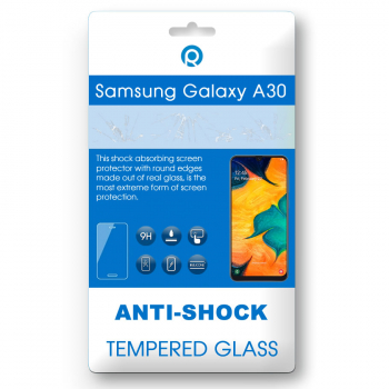 Samsung Galaxy A30 (SM-A305F) Tempered glass