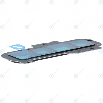 Samsung Galaxy S10 Plus (SM-975F) Camera frame prism black_image-3
