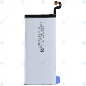 Samsung Galaxy S7 (SM-G930F) Battery EB-BG930ABE 3000mAh GH43-04574A_image-1