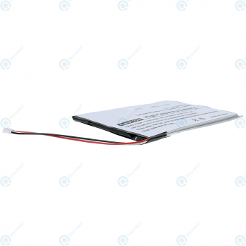 Sony Reader Battery 900mAh LIS1459MHPC9SY6_image-2