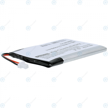 Sony Reader PRS-300 Battery 750mAh LIS1382(S)_image-1