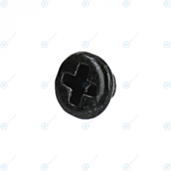 Sony Screw 1.2x1.2 1310-1854