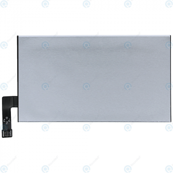 Sony Xperia 10 (I3113 I4113) Battery SNYSQ68 2870mAh 1315-7716_image-1