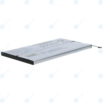 Sony Xperia 10 (I3113 I4113) Battery SNYSQ68 2870mAh 1315-7716_image-2