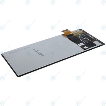 Sony Xperia 10 (I3113 I4113) Display module LCD + Digitizer 78PC9300010_image-2