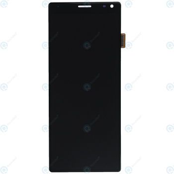 Sony Xperia 10 (I3113 I4113) Display module LCD + Digitizer 78PC9300010_image-3
