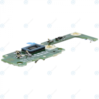 Sony Xperia 10 (I3113 I4113) Sub-PBA board 78PC9100010_image-3