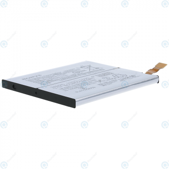 Sony Xperia XZ2 Premium (H8116, H8166) Battery cover LIP1656ERPC 3400mAh 1310-1690_image-2