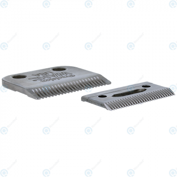 Wahl Hair Clipper Blade set with oil 2050‐500_image-1
