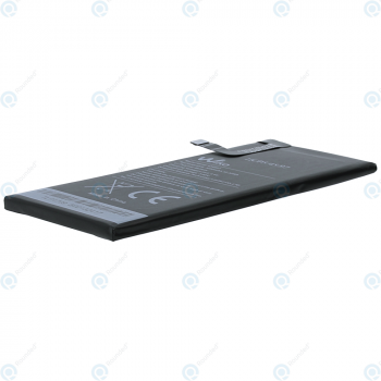 Wiko Wim (I9051) Battery 434597 3200mAh S104-Y64000-000_image-2