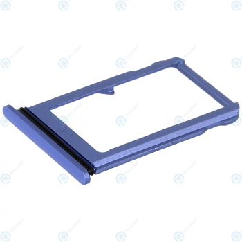 Xiaomi Mi 9 Sim tray ocean blue_image-1