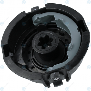 Bosch SilentMixx Blade 12014741_image-2