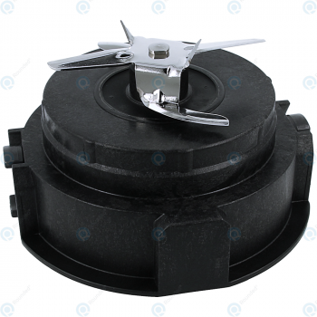 Bosch SilentMixx Blade 12014741_image-3