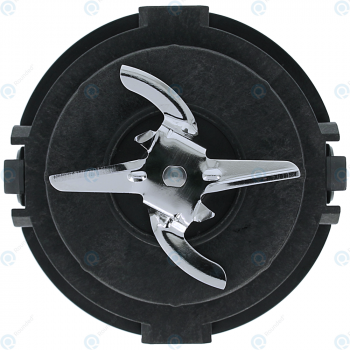Bosch SilentMixx Blade 12014741_image-4