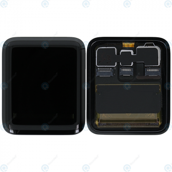 Display module LCD + Digitizer for Watch Series 3 38mm