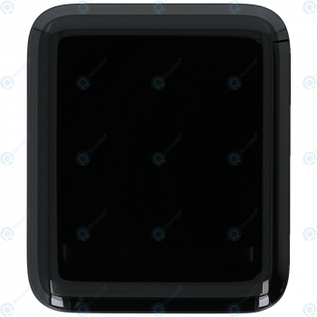 Display module LCD + Digitizer for Watch Series 3 38mm_image-1