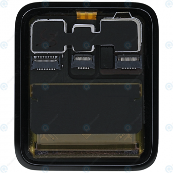 Display module LCD + Digitizer for Watch Series 3 38mm_image-2