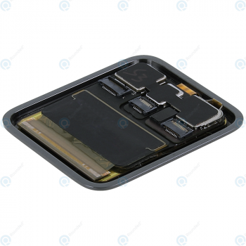 Display module LCD + Digitizer for Watch Series 3 38mm_image-3