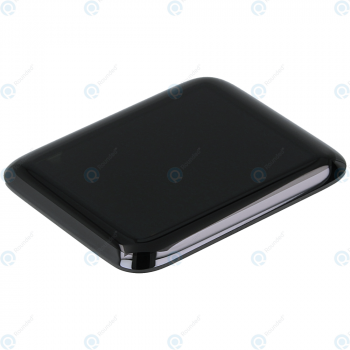 Display module LCD + Digitizer for Watch Series 3 38mm_image-4