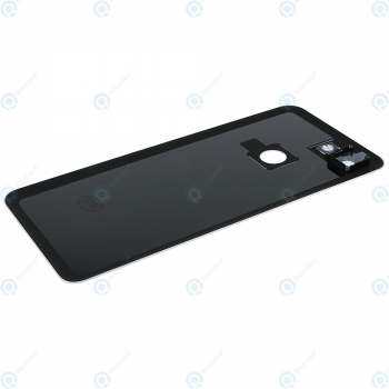 Google Pixel 3 Battery cover not pink 20GB1NW0S02_image-3