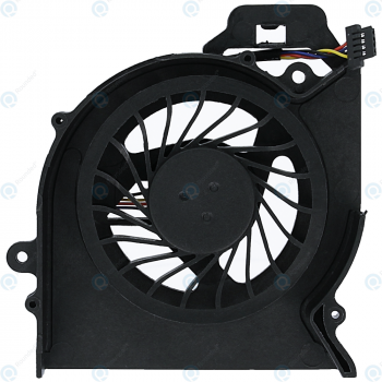 HP Pavilion DV7 Series CPU Cooler