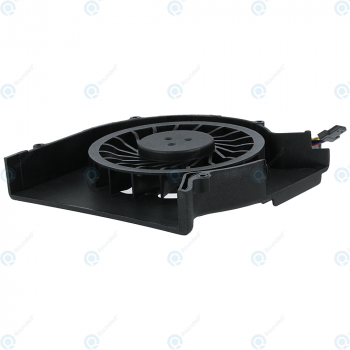 HP Pavilion DV7 Series CPU Cooler_image-2