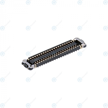 Huawei Board connector BTB soecket 2x20pin 14241010